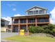 23. Emerald Drive, Diamond Beach NSW 2430