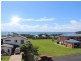 23. Emerald Drive, Diamond Beach NSW 2430