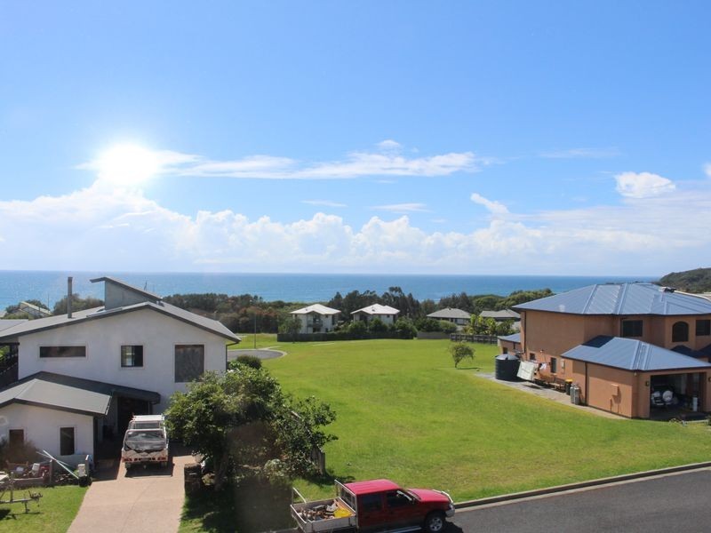 23. Emerald Drive, Diamond Beach NSW 2430