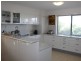 23. Emerald Drive, Diamond Beach NSW 2430