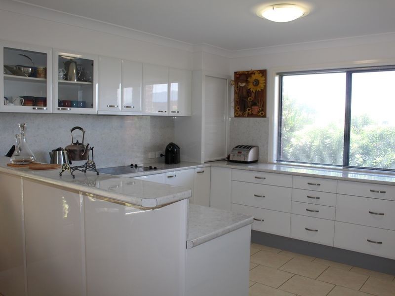 23. Emerald Drive, Diamond Beach NSW 2430