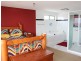 23. Emerald Drive, Diamond Beach NSW 2430