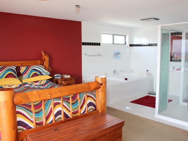 23. Emerald Drive, Diamond Beach NSW 2430