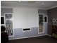 23. Emerald Drive, Diamond Beach NSW 2430