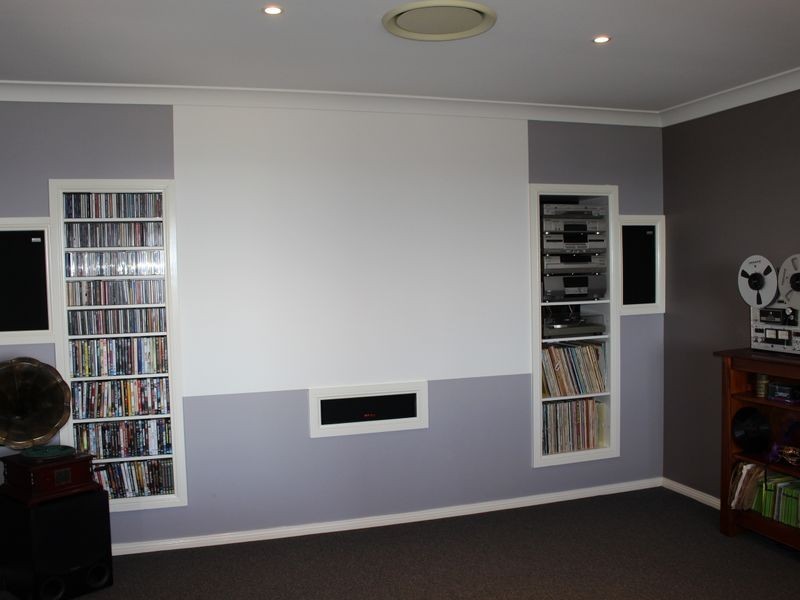 23. Emerald Drive, Diamond Beach NSW 2430