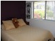 23. Emerald Drive, Diamond Beach NSW 2430