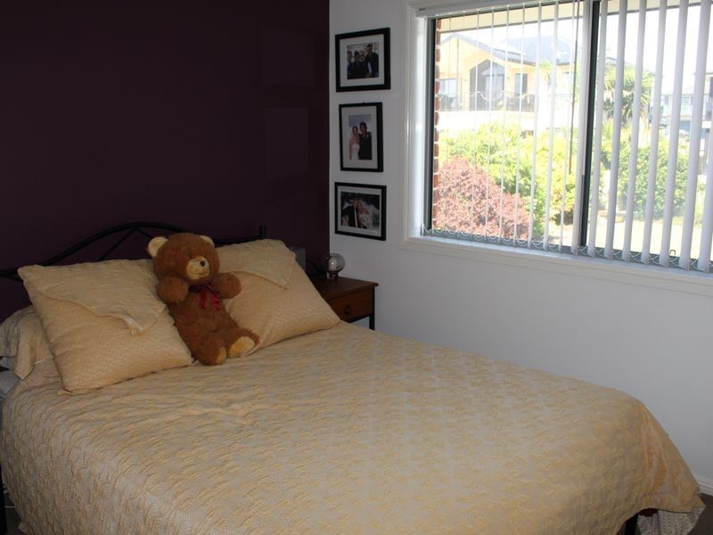23. Emerald Drive, Diamond Beach NSW 2430