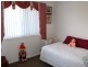 23. Emerald Drive, Diamond Beach NSW 2430