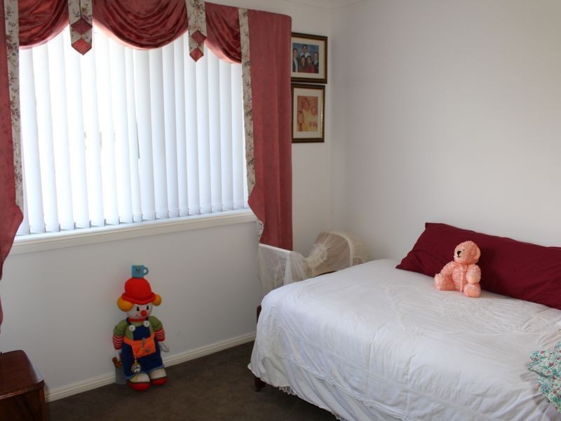 23. Emerald Drive, Diamond Beach NSW 2430