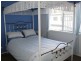 23. Emerald Drive, Diamond Beach NSW 2430