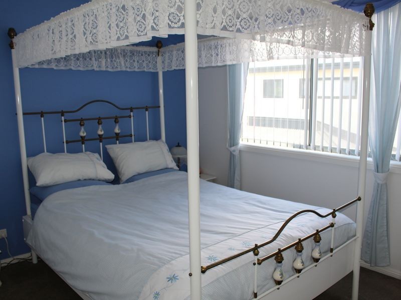 23. Emerald Drive, Diamond Beach NSW 2430
