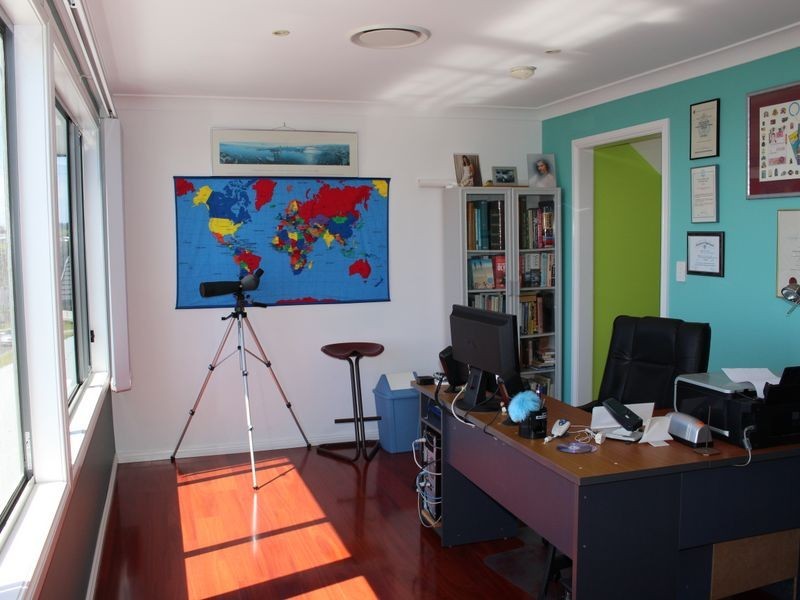 23. Emerald Drive, Diamond Beach NSW 2430