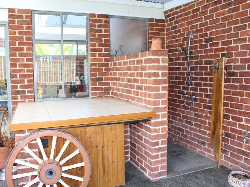 23. Emerald Drive, Diamond Beach NSW 2430