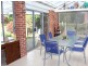 23. Emerald Drive, Diamond Beach NSW 2430