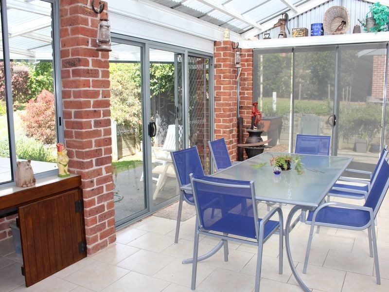 23. Emerald Drive, Diamond Beach NSW 2430