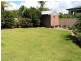 23. Emerald Drive, Diamond Beach NSW 2430