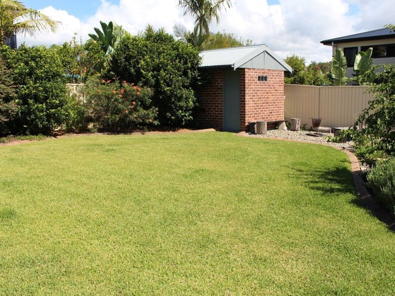 23. Emerald Drive, Diamond Beach NSW 2430