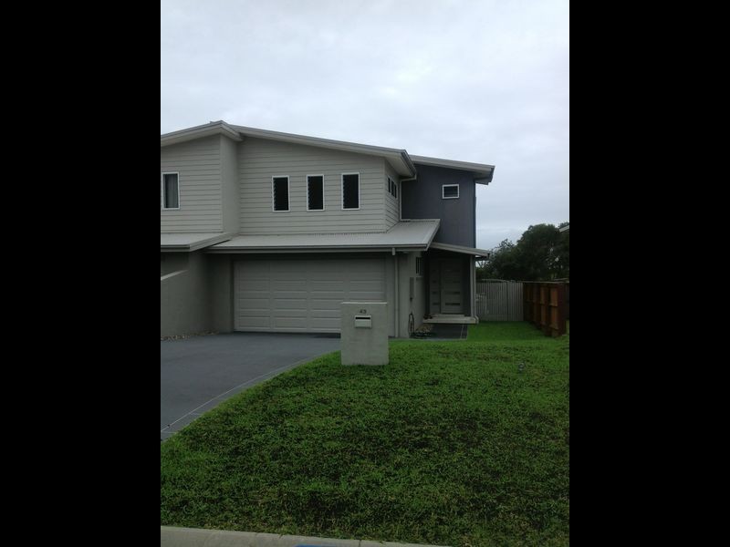 Diamond Beach NSW 2430