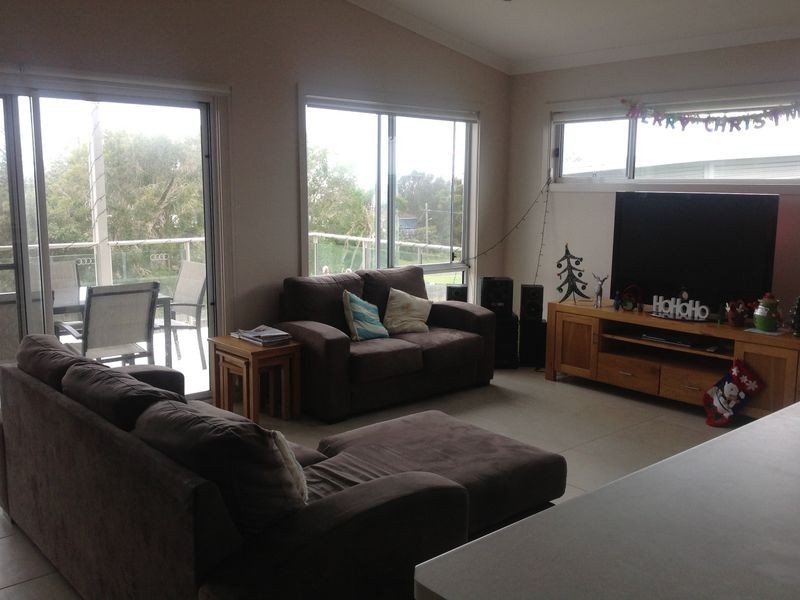 Diamond Beach NSW 2430