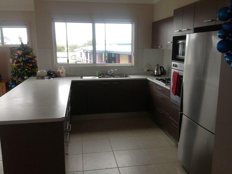 Diamond Beach NSW 2430