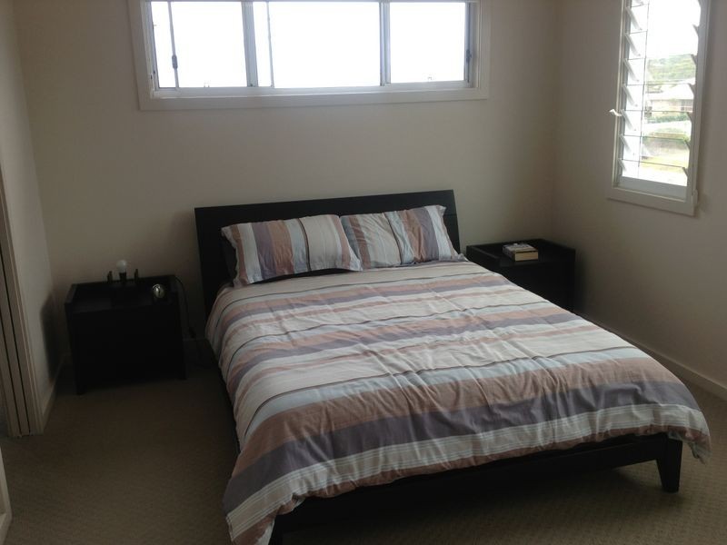 Diamond Beach NSW 2430