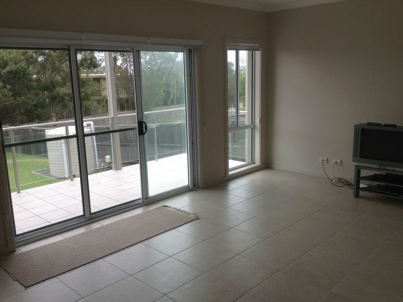 Diamond Beach NSW 2430