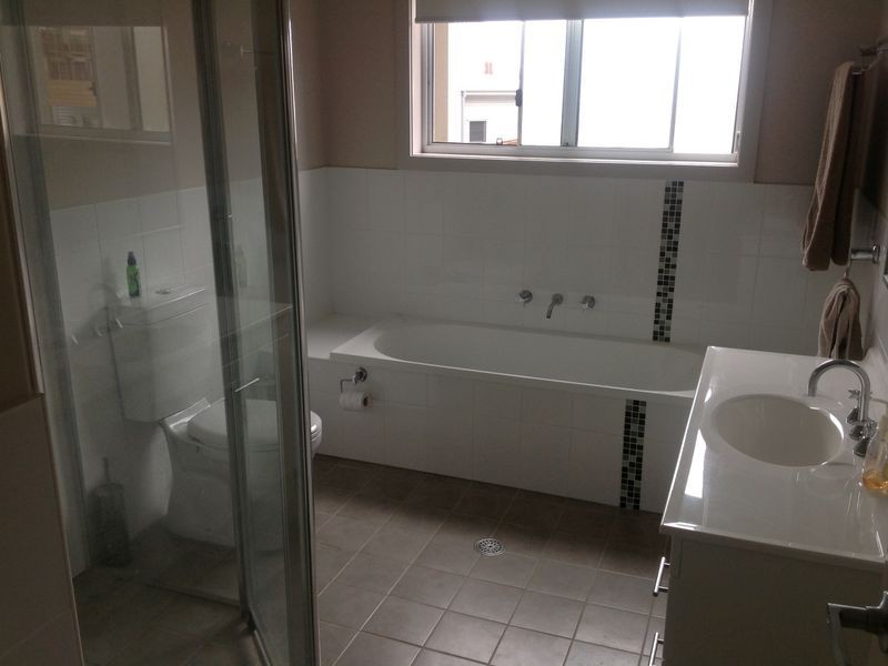 Diamond Beach NSW 2430