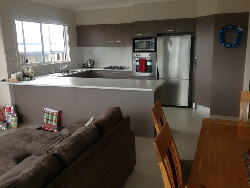 Diamond Beach NSW 2430