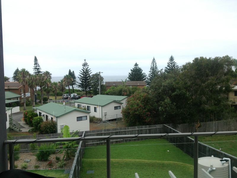 Diamond Beach NSW 2430