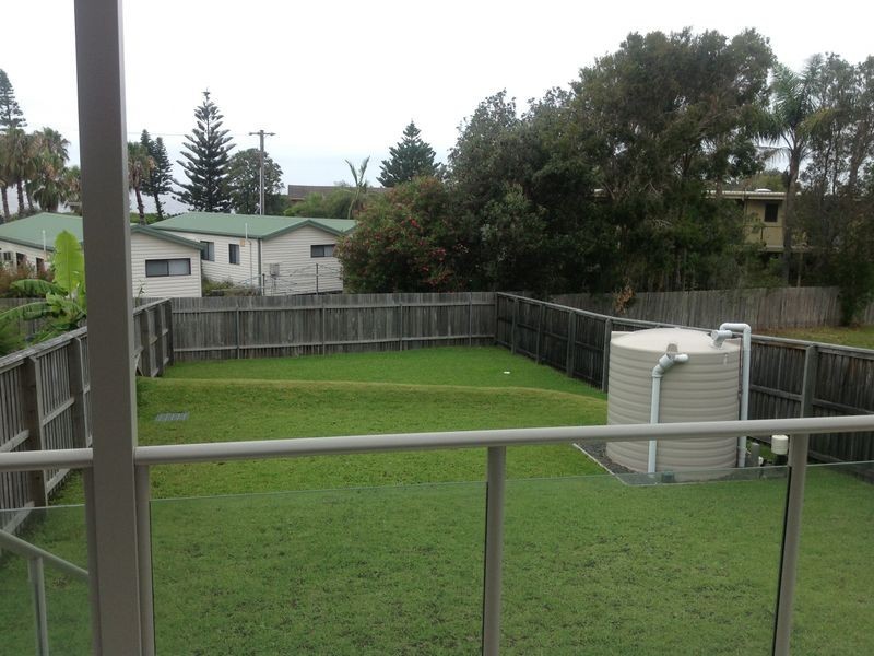 Diamond Beach NSW 2430