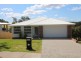 26 Eastern Valley Way, Tallwoods Village NSW 2430