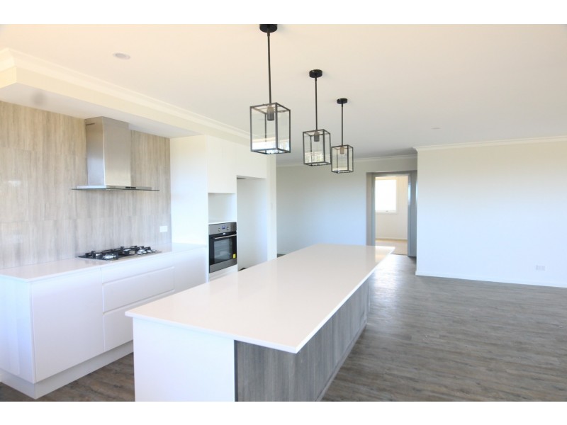 26 Eastern Valley Way, Tallwoods Village NSW 2430