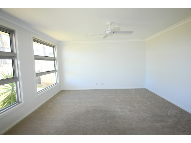 26 Eastern Valley Way, Tallwoods Village NSW 2430