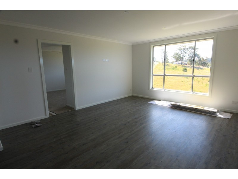 26 Eastern Valley Way, Tallwoods Village NSW 2430