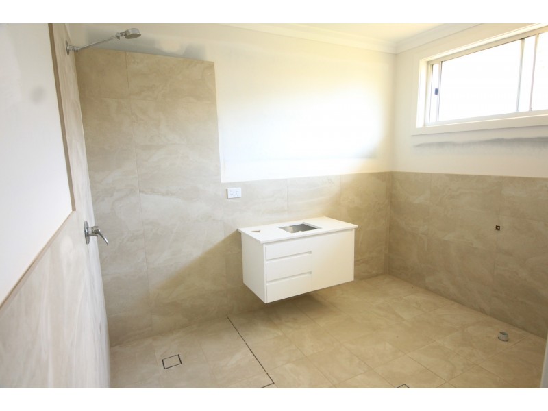 26 Eastern Valley Way, Tallwoods Village NSW 2430