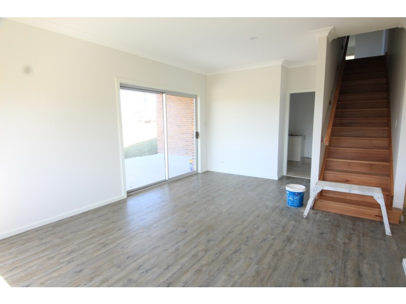 26 Eastern Valley Way, Tallwoods Village NSW 2430