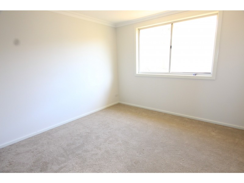 26 Eastern Valley Way, Tallwoods Village NSW 2430