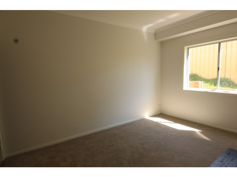 26 Eastern Valley Way, Tallwoods Village NSW 2430