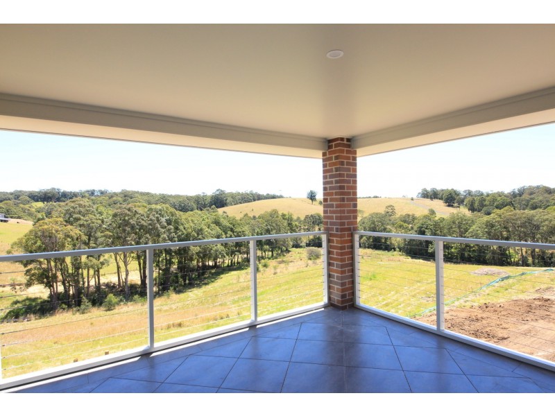 26 Eastern Valley Way, Tallwoods Village NSW 2430