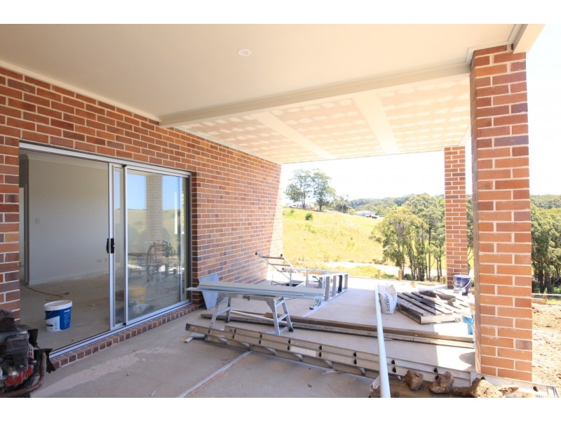 26 Eastern Valley Way, Tallwoods Village NSW 2430