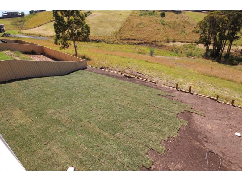 26 Eastern Valley Way, Tallwoods Village NSW 2430