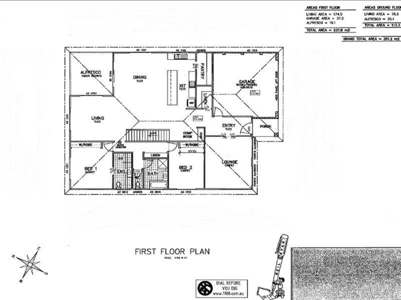 26 Eastern Valley Way, Tallwoods Village NSW 2430