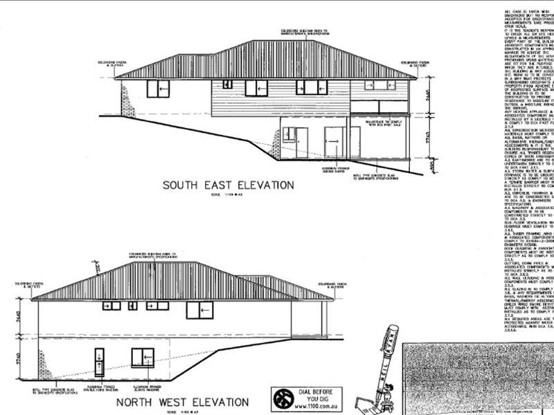 26 Eastern Valley Way, Tallwoods Village NSW 2430