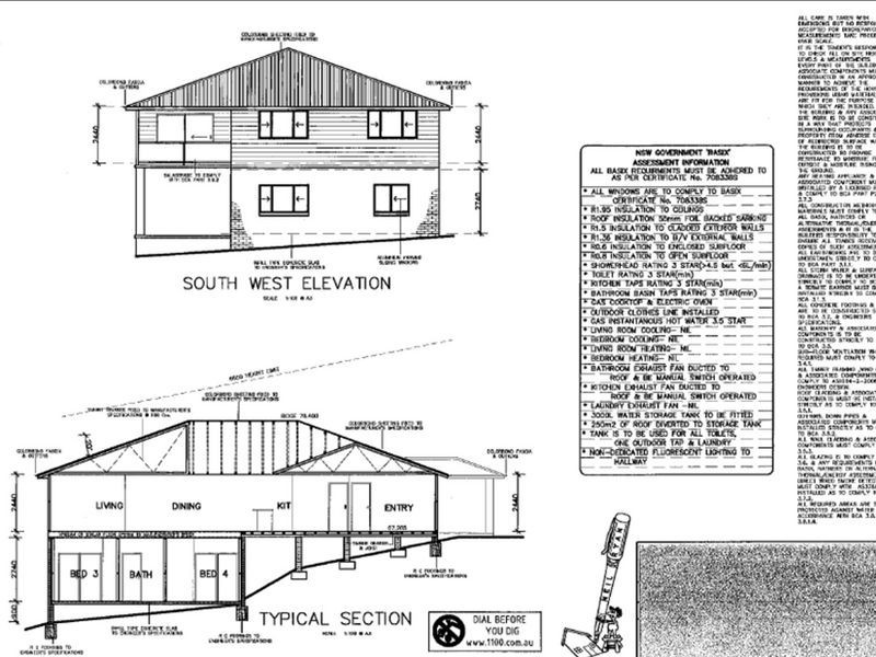 26 Eastern Valley Way, Tallwoods Village NSW 2430