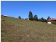 Lot 670 The Saddle, Tallwoods Village NSW 2430