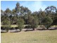 Lot 670 The Saddle, Tallwoods Village NSW 2430