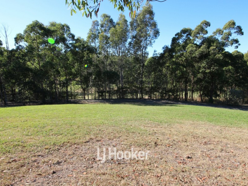 31 Illusions Court, Tallwoods Village NSW 2430