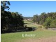 31 Illusions Court, Tallwoods Village NSW 2430