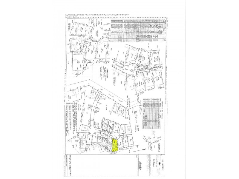 31 Illusions Court, Tallwoods Village NSW 2430