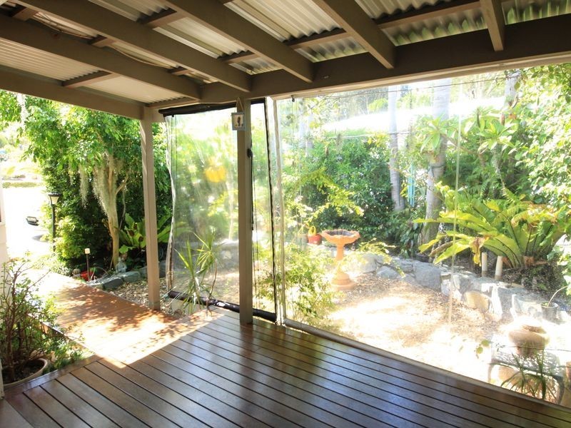 Hallidays Point NSW 2430